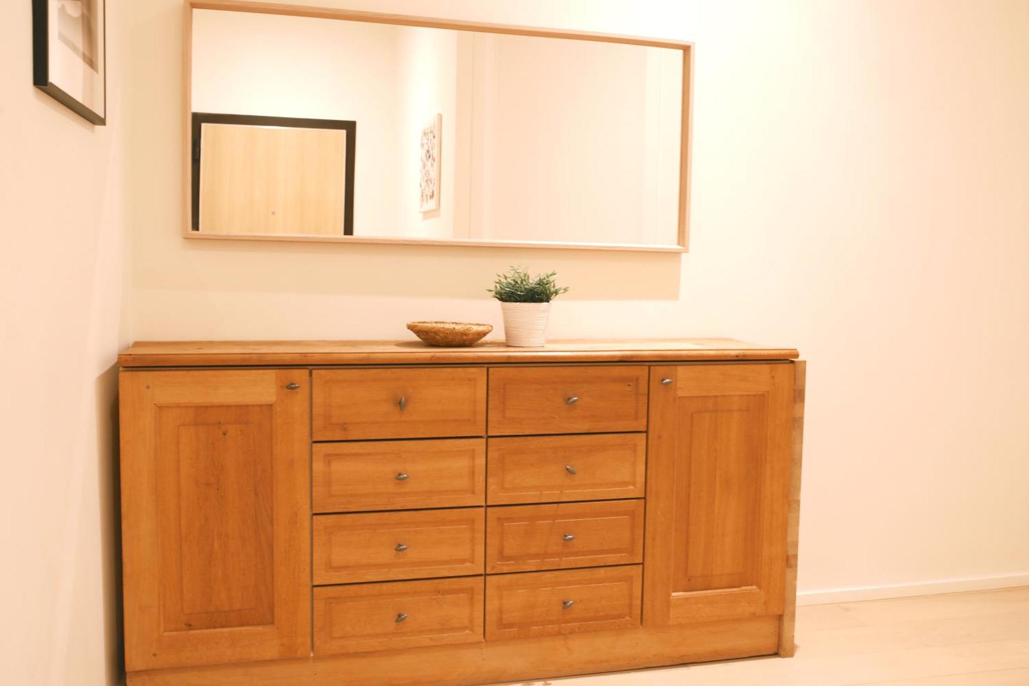Luxury 2 Bedroom - Antwerp City Centre Екстериор снимка