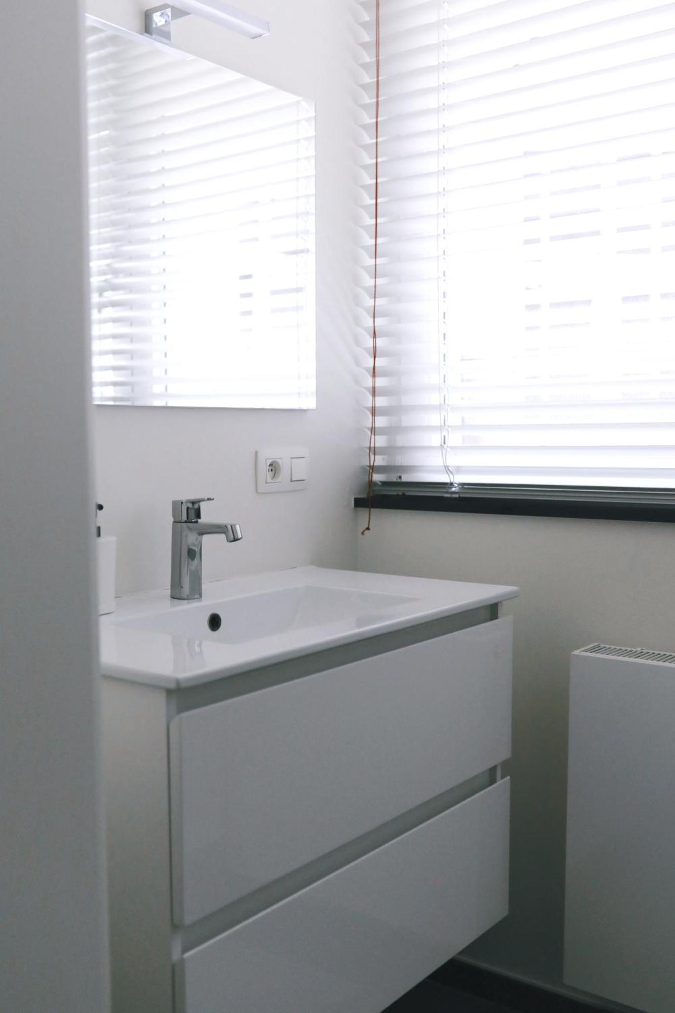Luxury 2 Bedroom - Antwerp City Centre Екстериор снимка