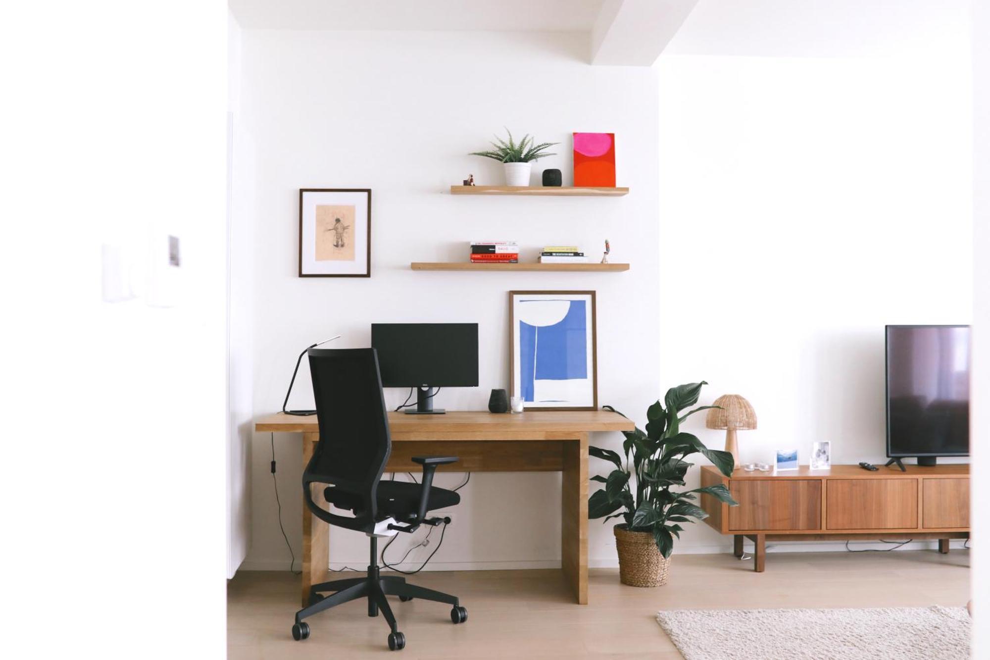 Luxury 2 Bedroom - Antwerp City Centre Екстериор снимка